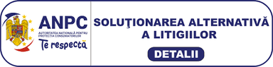 SAL - Soluționarea Alternativă a Litigiilor