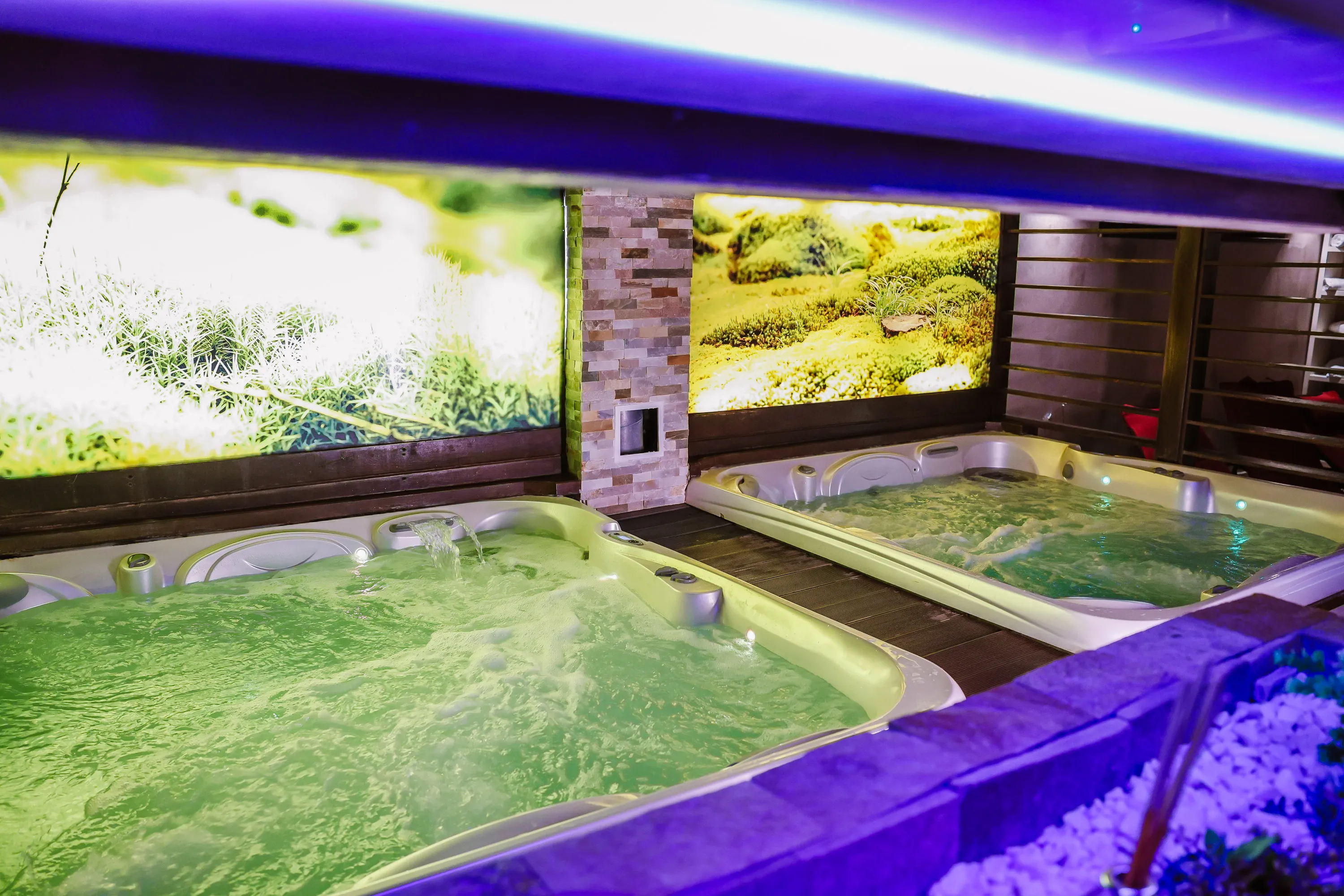 Sovata Relax Hotel & Resort